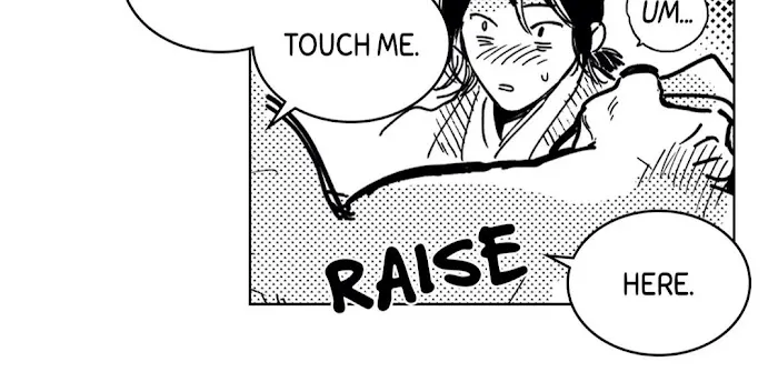 Read Bongchon Bride chapter 17.1 image 56 on Lezhin