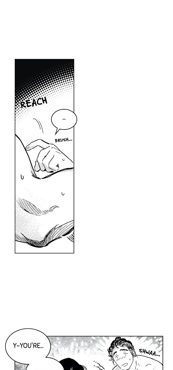 Read Bongchon Bride chapter 17.1 image 57 on Lezhin