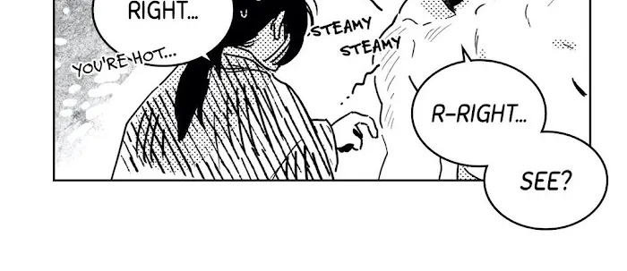 Read Bongchon Bride chapter 17.1 image 58 on Lezhin