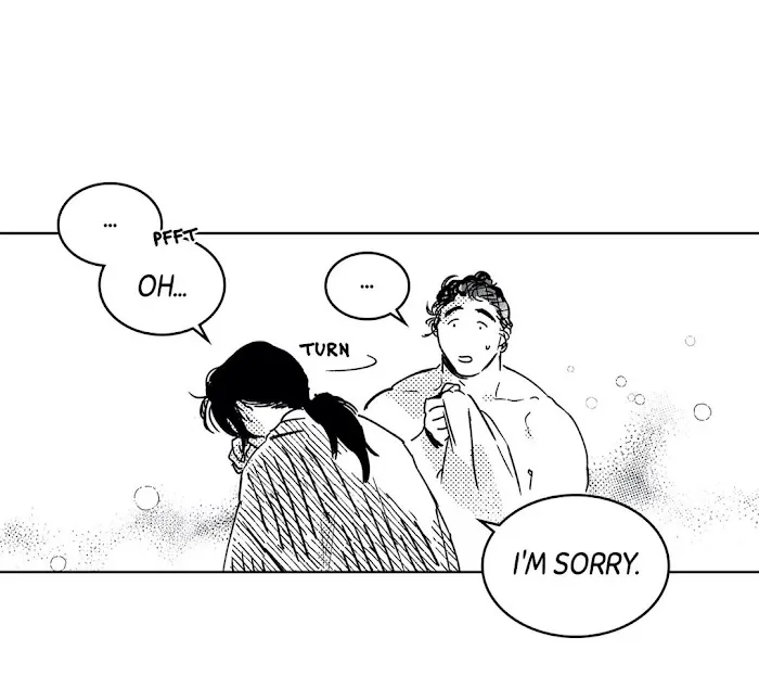Read Bongchon Bride chapter 17.1 image 60 on Lezhin