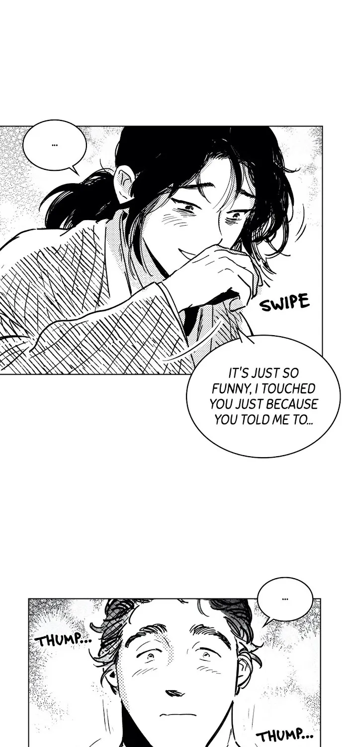Read Bongchon Bride chapter 17.1 image 61 on Lezhin