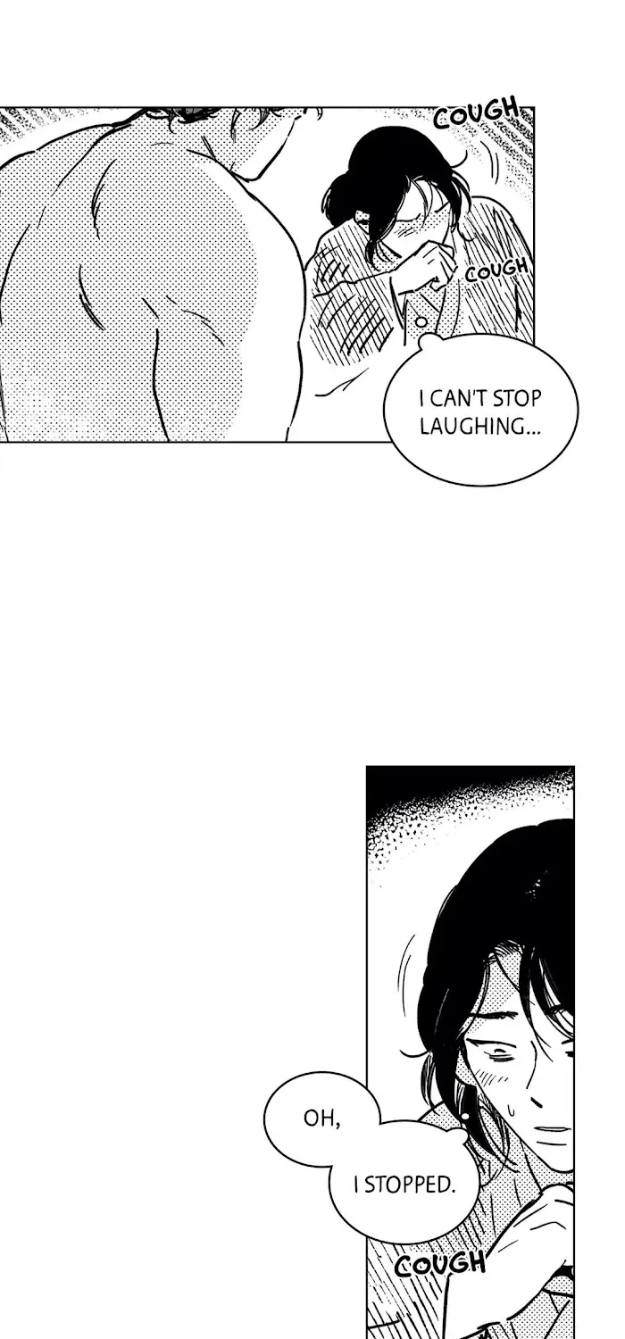 Read Bongchon Bride chapter 17.1 image 63 on Lezhin