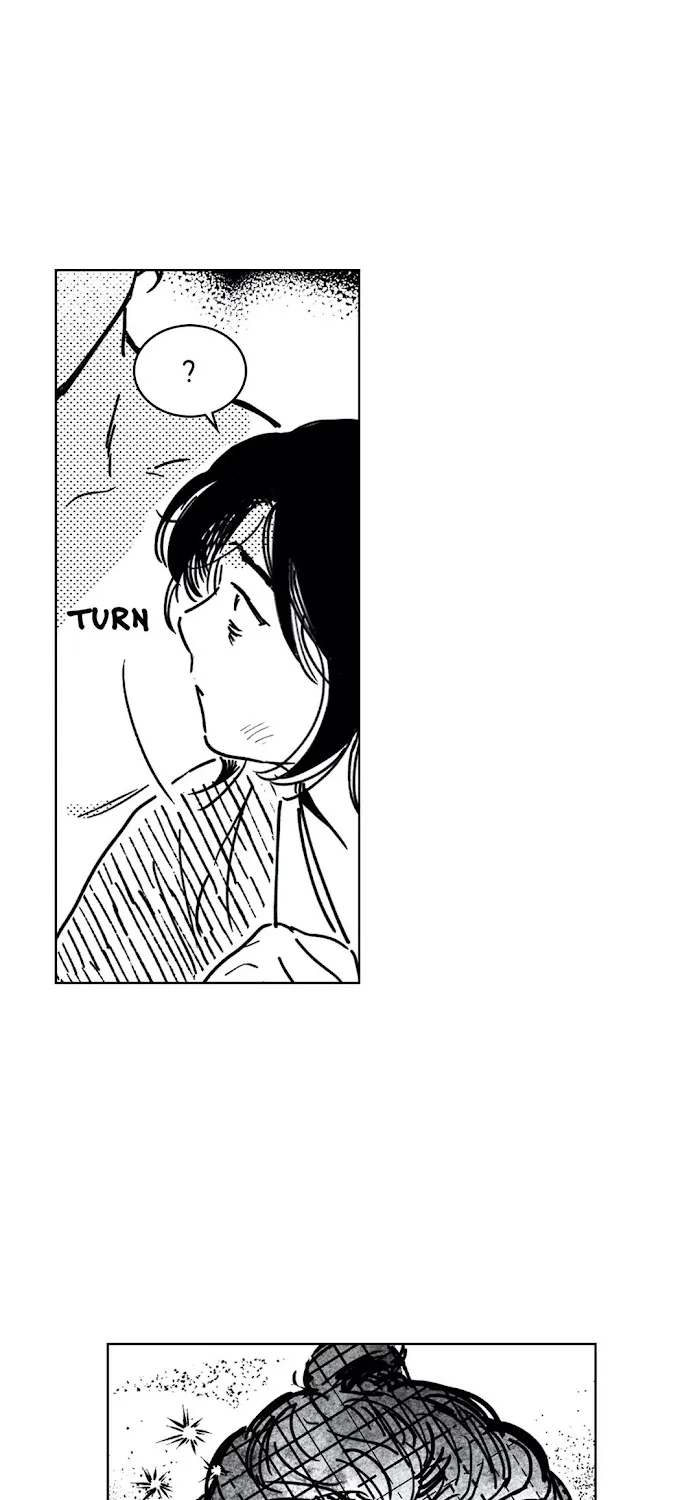 Read Bongchon Bride chapter 17.1 image 65 on Lezhin