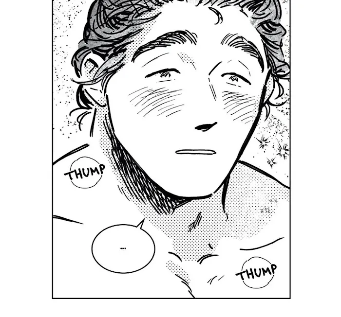Read Bongchon Bride chapter 17.1 image 66 on Lezhin