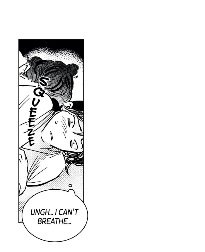 Read Bongchon Bride chapter 17.1 image 7 on Lezhin