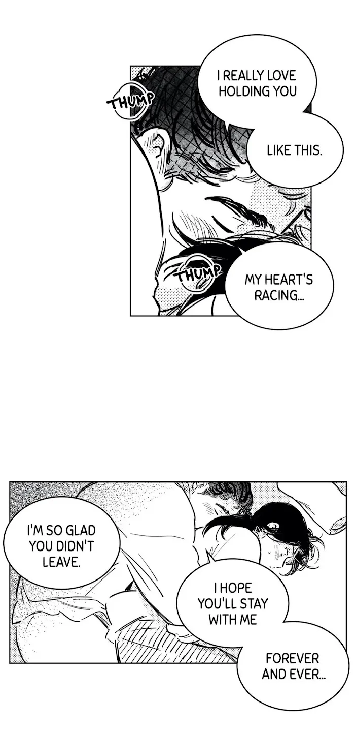 Read Bongchon Bride chapter 17.1 image 8 on Lezhin