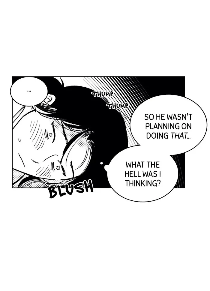 Read Bongchon Bride chapter 17.1 image 9 on Lezhin