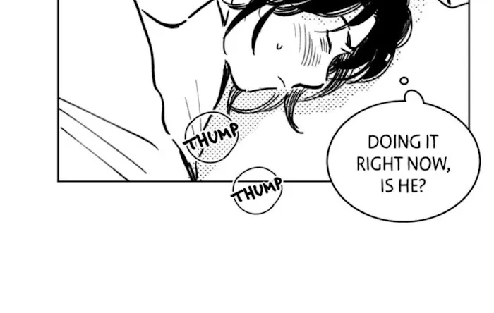 Read Bongchon Bride chapter 17 image 1 on Lezhin