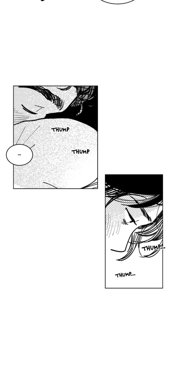 Read Bongchon Bride chapter 17 image 10 on Lezhin