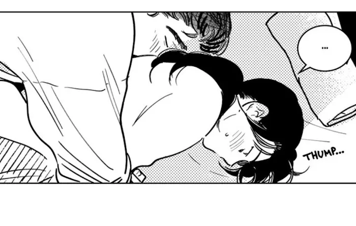 Read Bongchon Bride chapter 17 image 11 on Lezhin