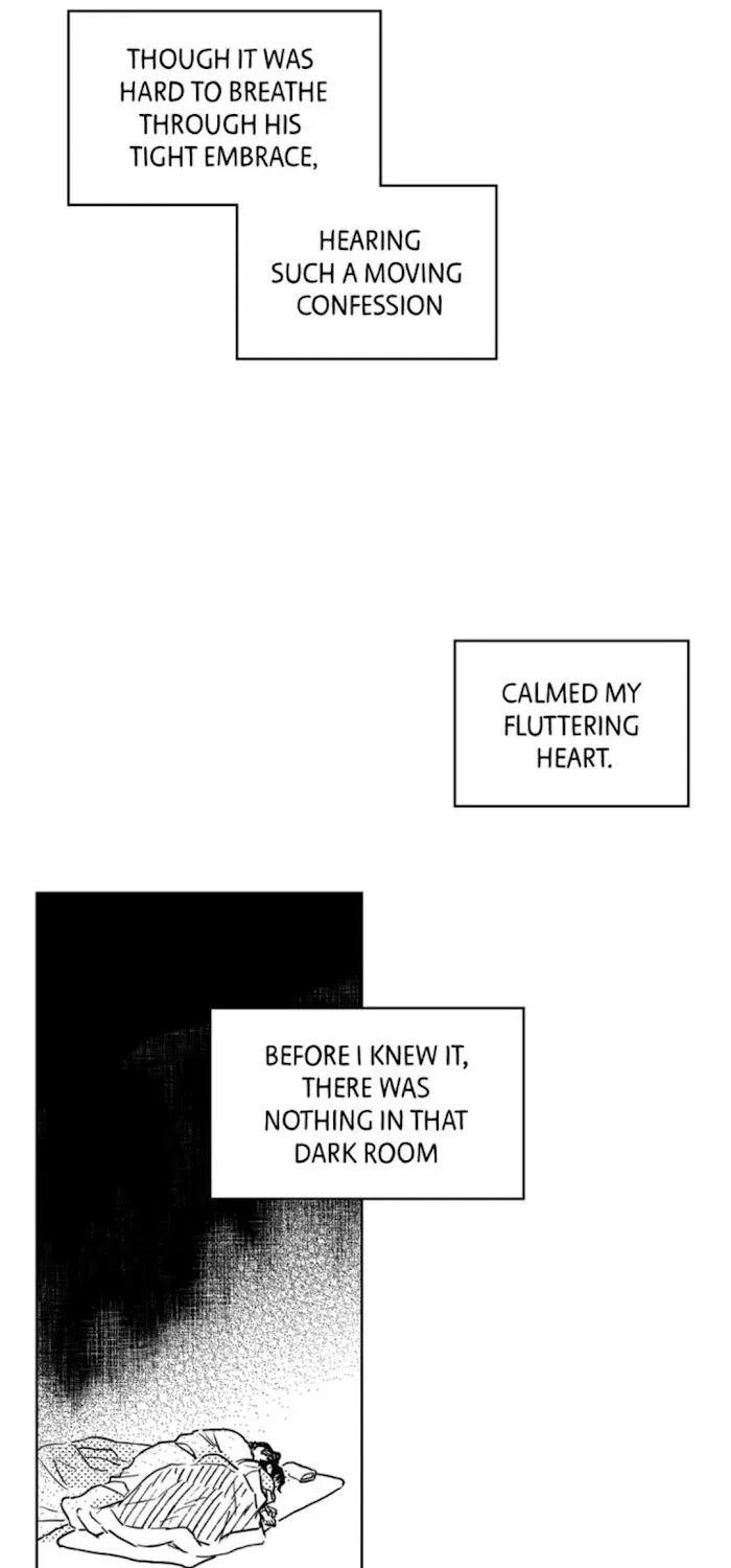 Read Bongchon Bride chapter 17 image 12 on Lezhin