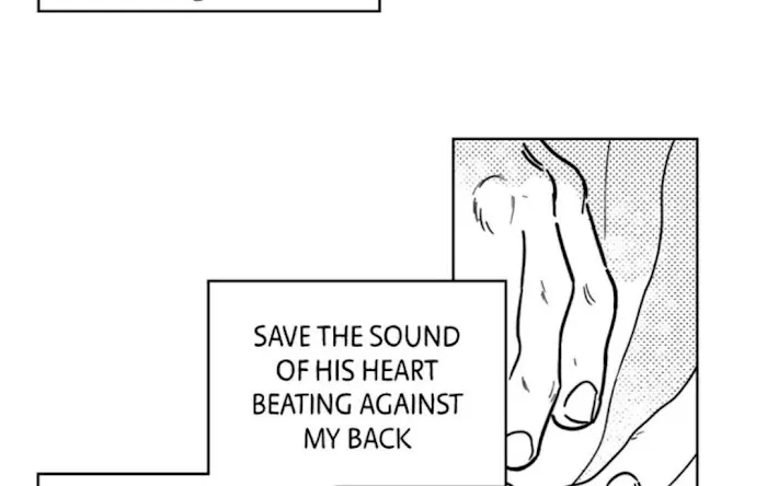 Read Bongchon Bride chapter 17 image 13 on Lezhin