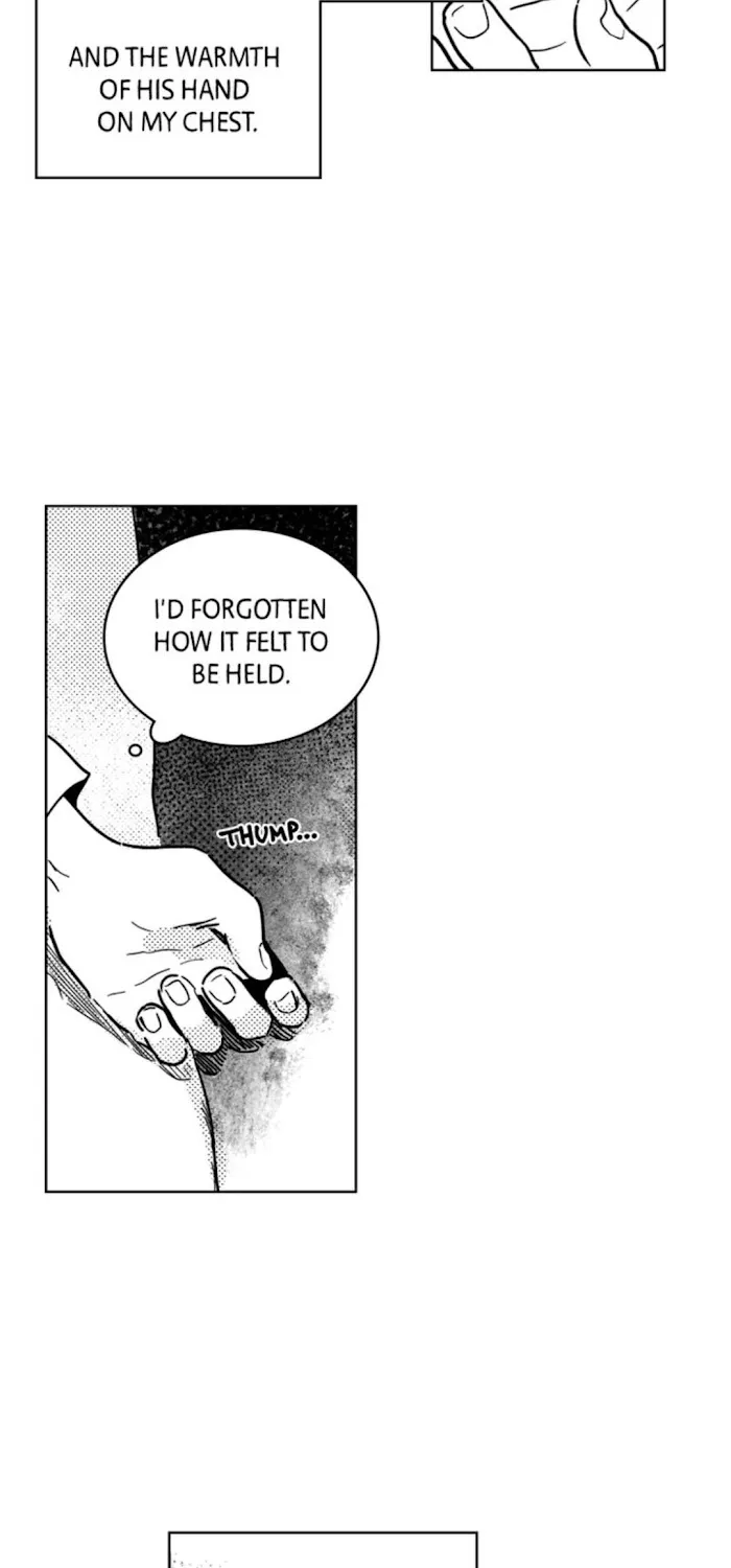 Read Bongchon Bride chapter 17 image 14 on Lezhin