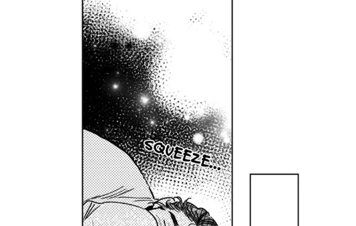 Read Bongchon Bride chapter 17 image 15 on Lezhin