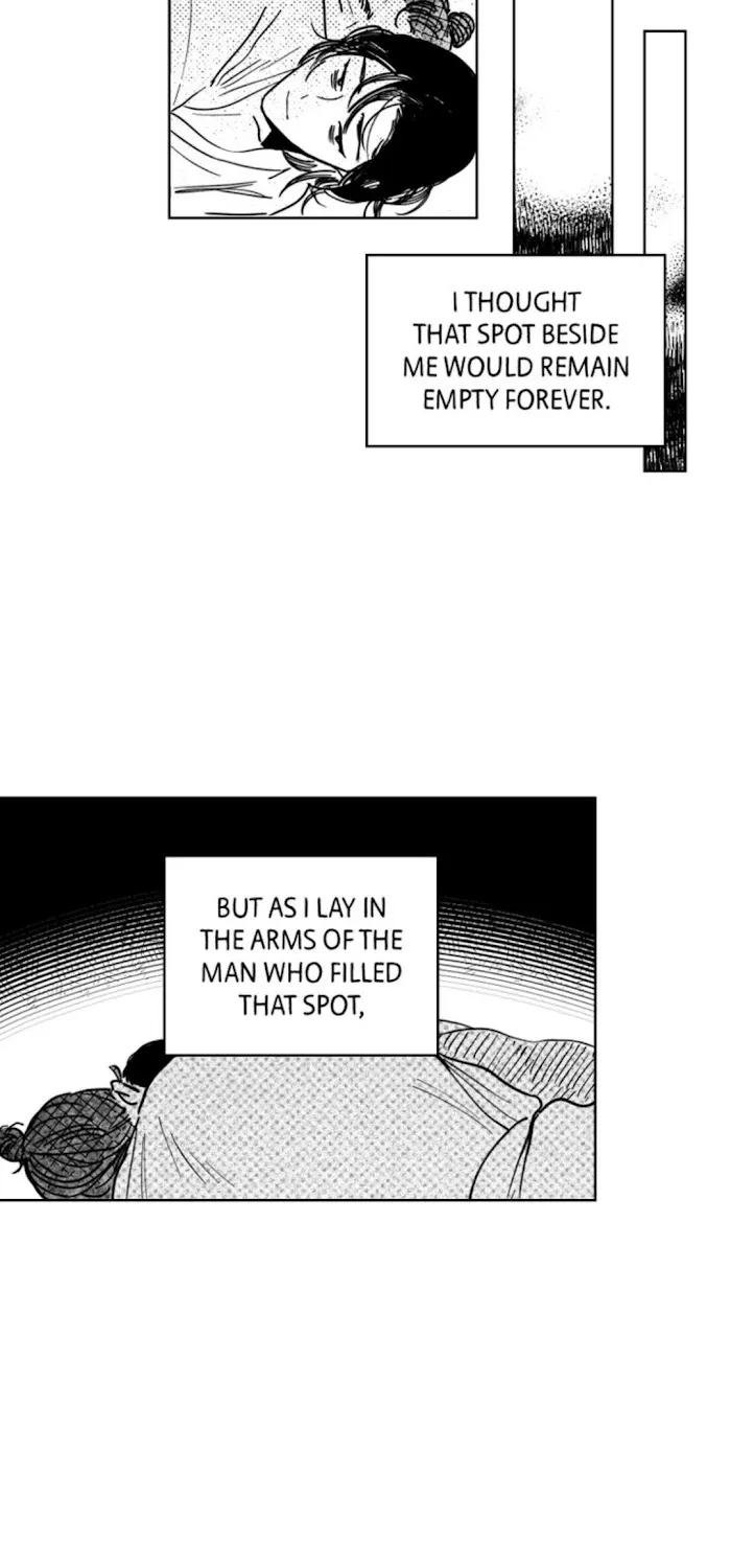 Read Bongchon Bride chapter 17 image 16 on Lezhin