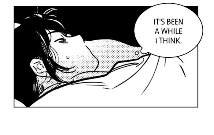 Read Bongchon Bride chapter 17 image 17 on Lezhin