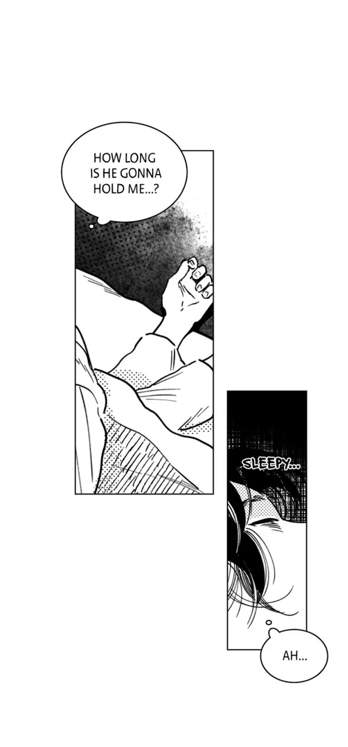 Read Bongchon Bride chapter 17 image 18 on Lezhin