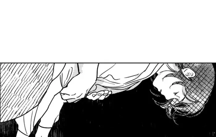 Read Bongchon Bride chapter 17 image 19 on Lezhin