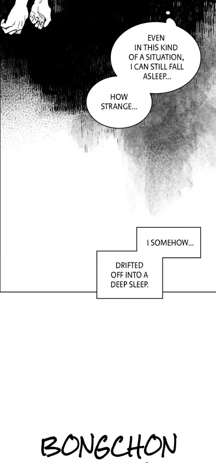 Read Bongchon Bride chapter 17 image 20 on Lezhin