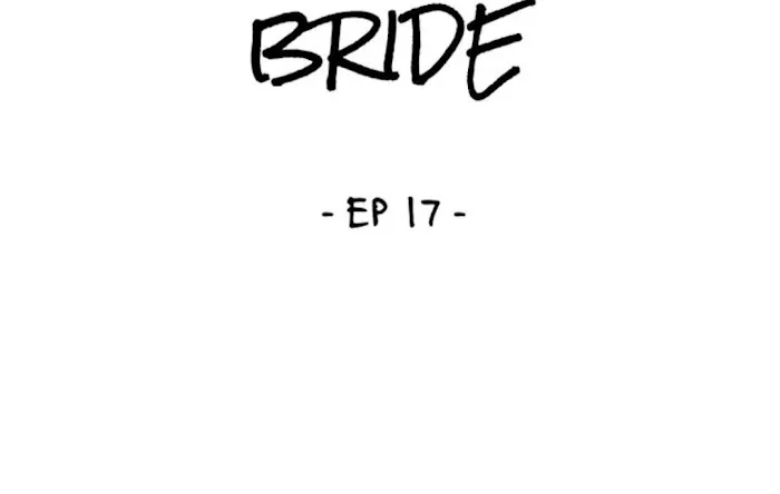 Read Bongchon Bride chapter 17 image 21 on Lezhin