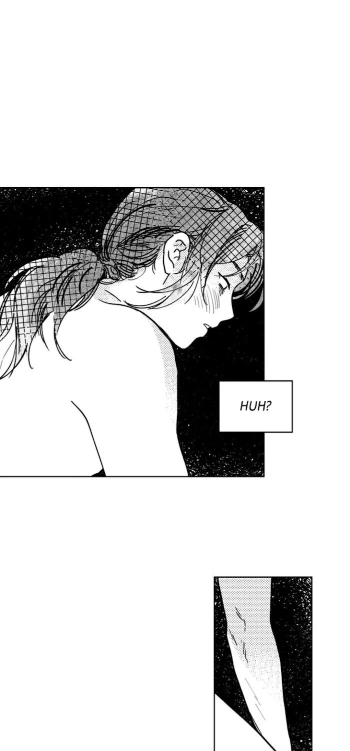 Read Bongchon Bride chapter 17 image 22 on Lezhin