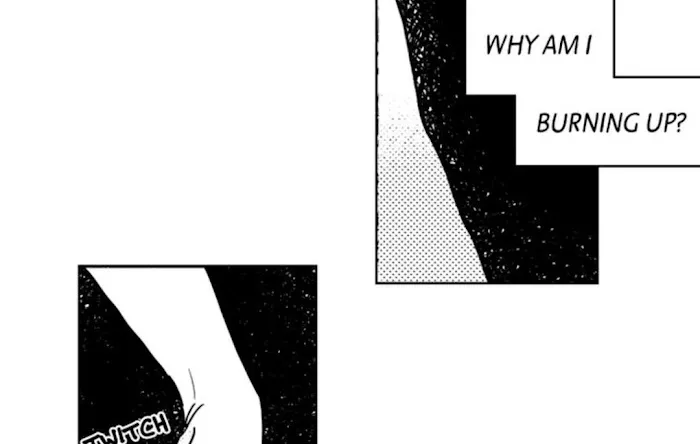 Read Bongchon Bride chapter 17 image 25 on Lezhin