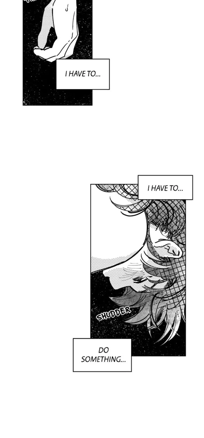 Read Bongchon Bride chapter 17 image 26 on Lezhin