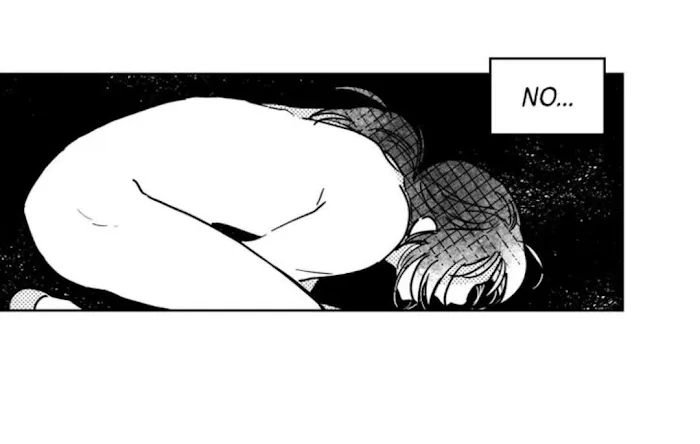 Read Bongchon Bride chapter 17 image 27 on Lezhin