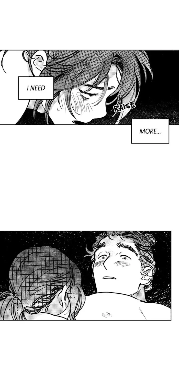 Read Bongchon Bride chapter 17 image 28 on Lezhin