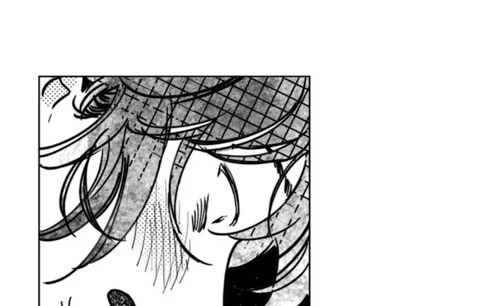 Read Bongchon Bride chapter 17 image 29 on Lezhin
