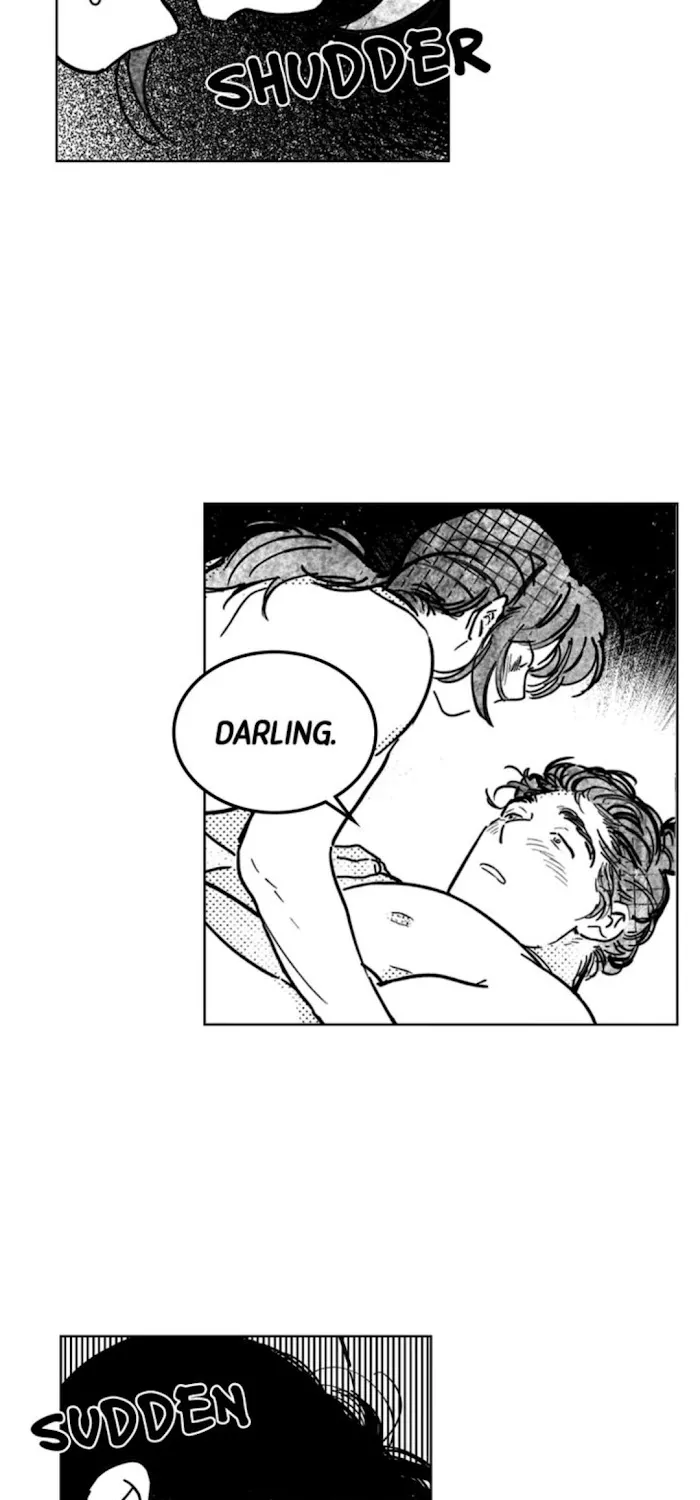 Read Bongchon Bride chapter 17 image 30 on Lezhin