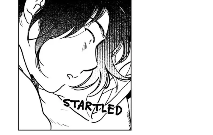 Read Bongchon Bride chapter 17 image 31 on Lezhin
