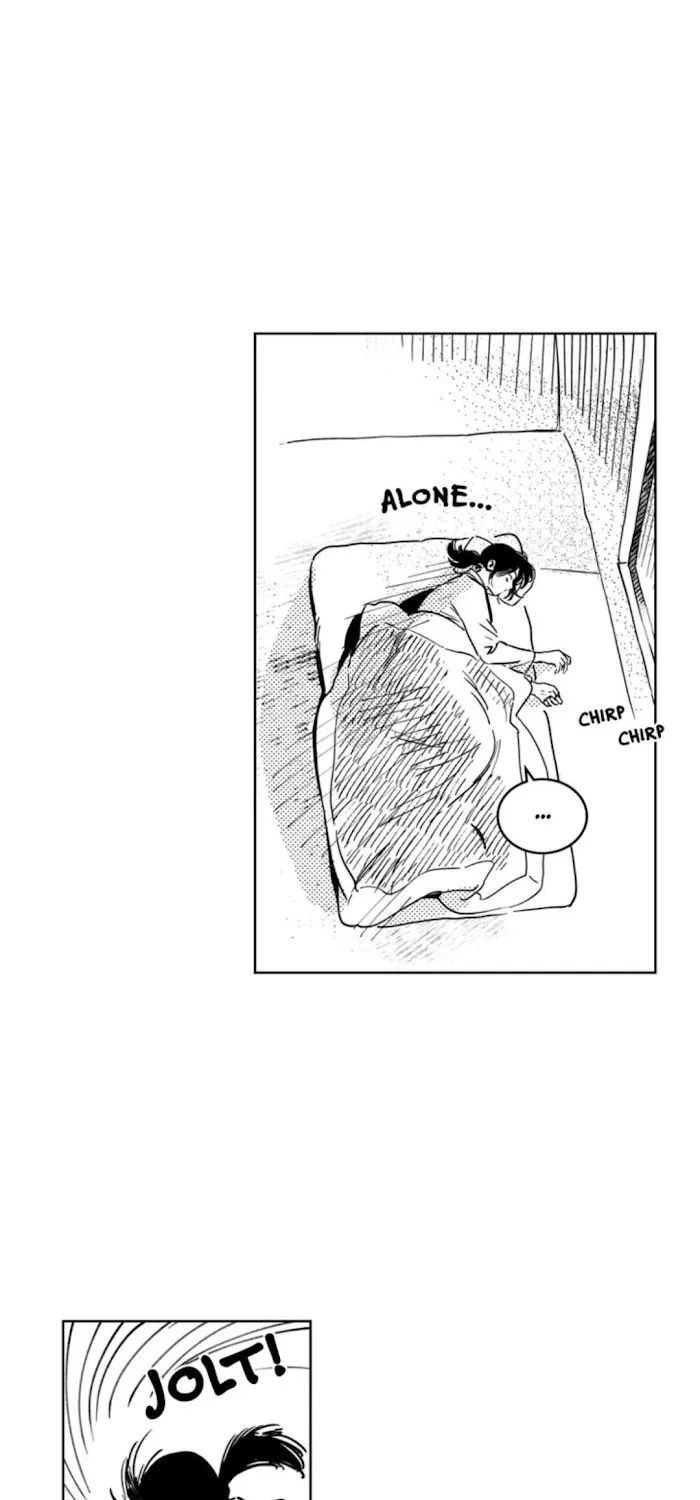 Read Bongchon Bride chapter 17 image 32 on Lezhin