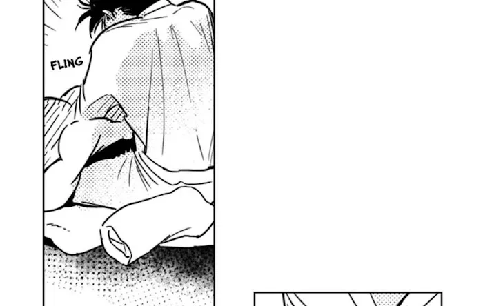 Read Bongchon Bride chapter 17 image 33 on Lezhin