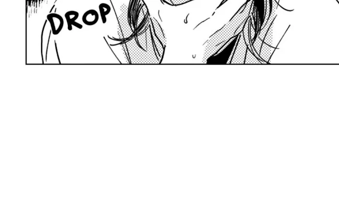 Read Bongchon Bride chapter 17 image 35 on Lezhin