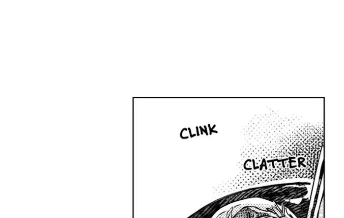 Read Bongchon Bride chapter 17 image 37 on Lezhin