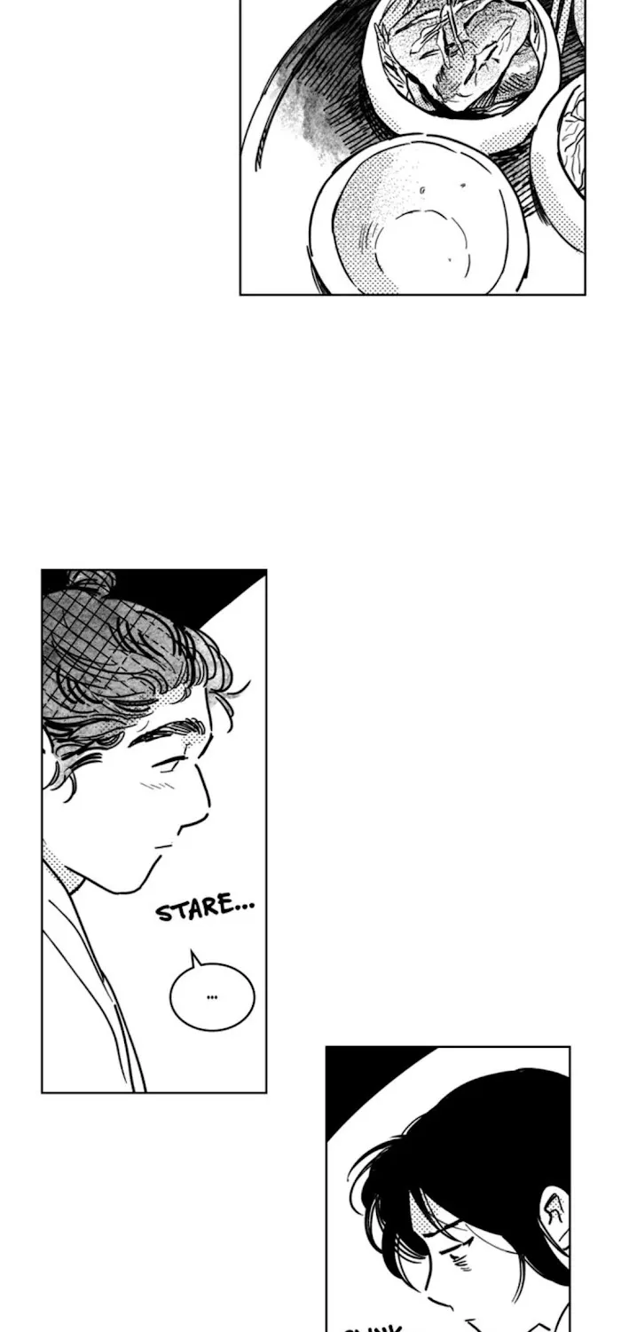 Read Bongchon Bride chapter 17 image 38 on Lezhin