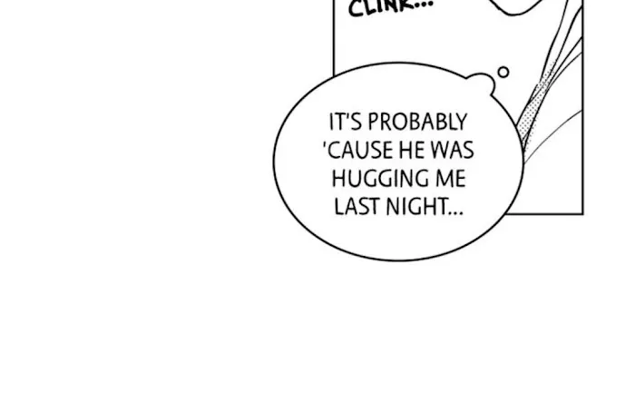 Read Bongchon Bride chapter 17 image 39 on Lezhin