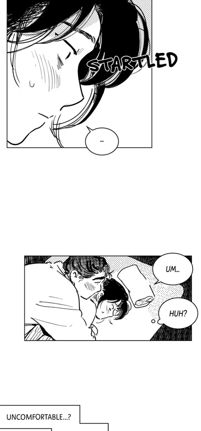 Read Bongchon Bride chapter 17 image 4 on Lezhin