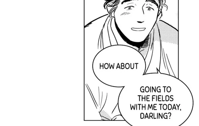 Read Bongchon Bride chapter 17 image 41 on Lezhin