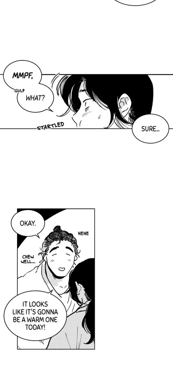 Read Bongchon Bride chapter 17 image 42 on Lezhin