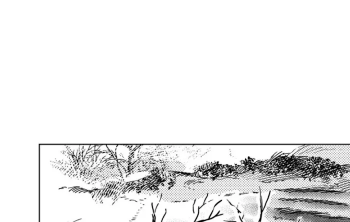 Read Bongchon Bride chapter 17 image 43 on Lezhin