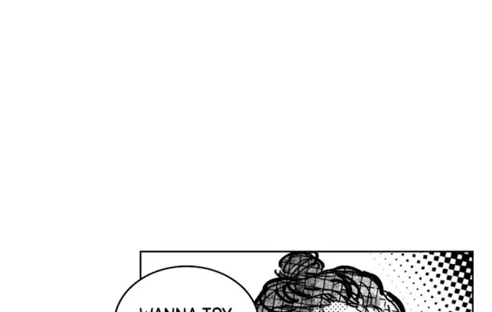 Read Bongchon Bride chapter 17 image 45 on Lezhin