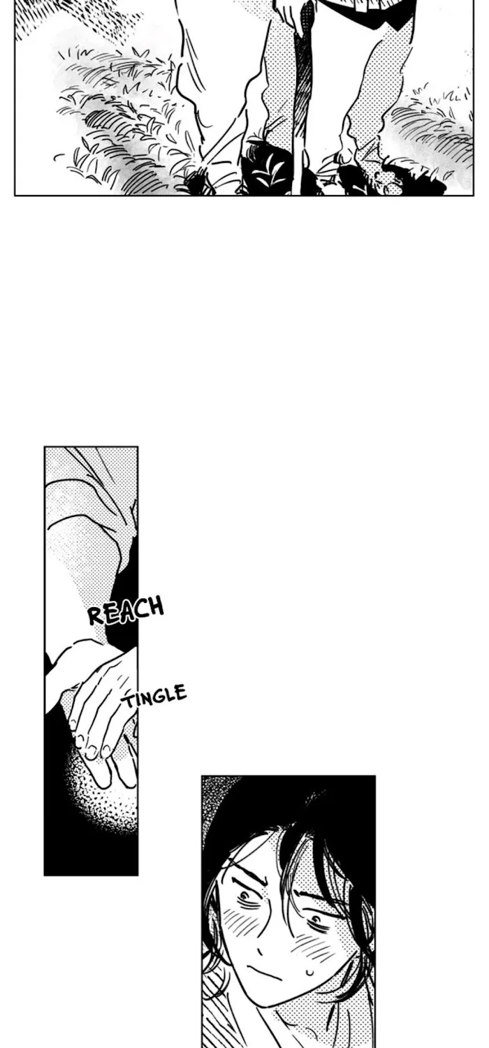 Read Bongchon Bride chapter 17 image 48 on Lezhin