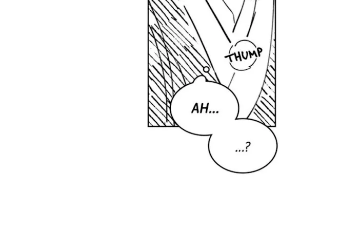 Read Bongchon Bride chapter 17 image 49 on Lezhin