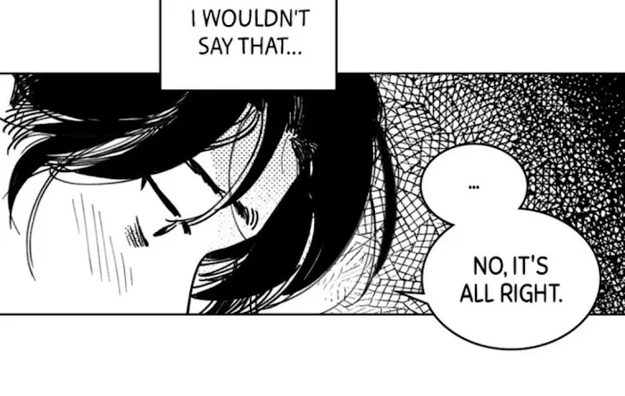 Read Bongchon Bride chapter 17 image 5 on Lezhin