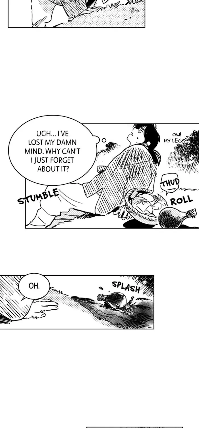 Read Bongchon Bride chapter 17 image 54 on Lezhin