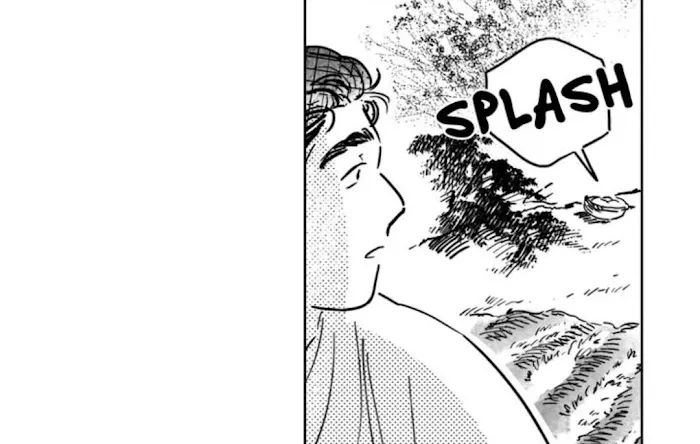Read Bongchon Bride chapter 17 image 55 on Lezhin