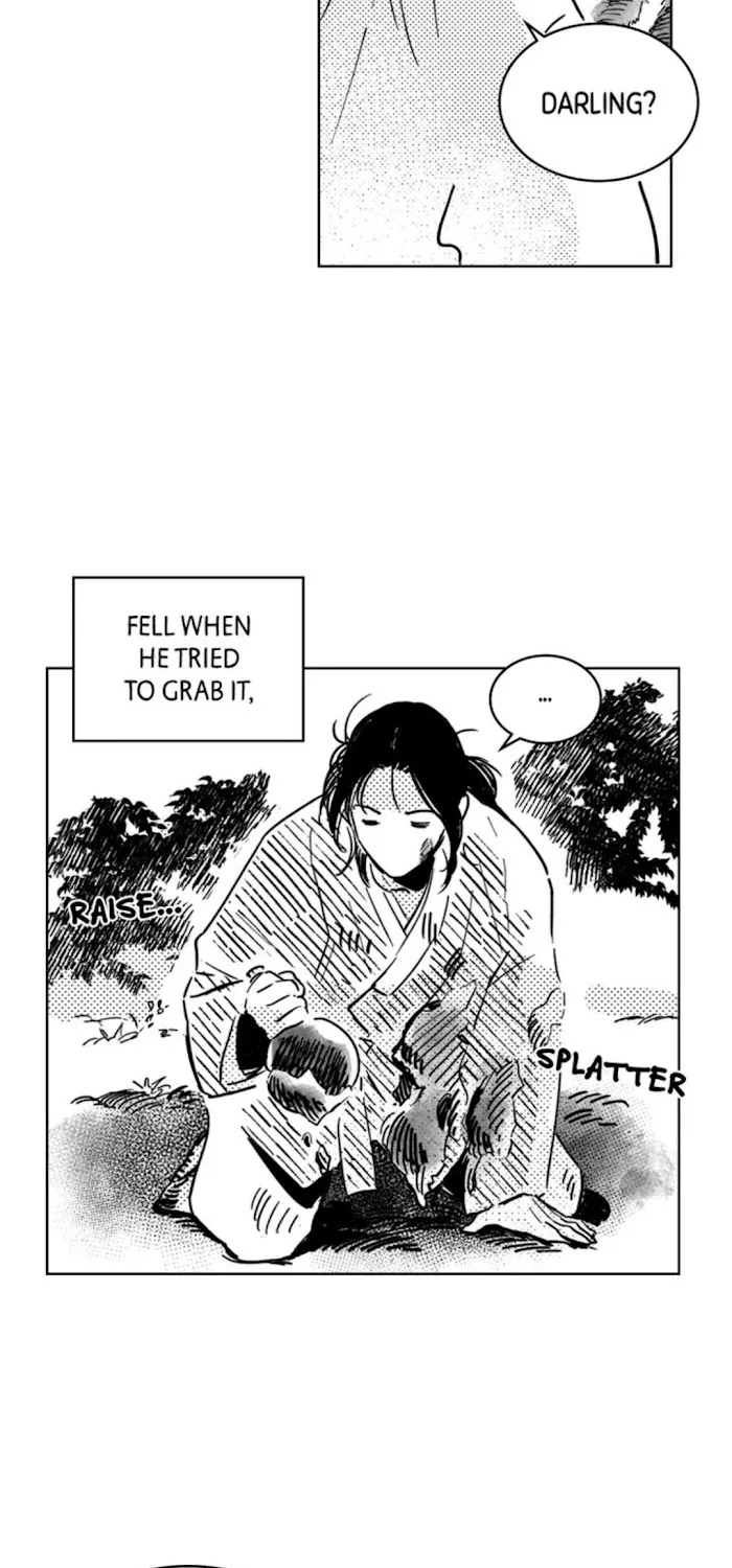 Read Bongchon Bride chapter 17 image 56 on Lezhin