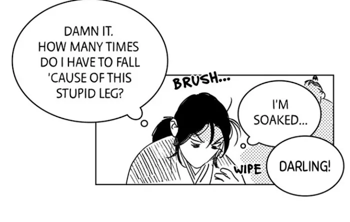Read Bongchon Bride chapter 17 image 57 on Lezhin